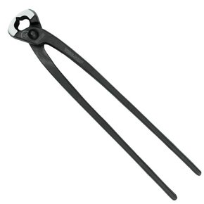 Torquês Armador 12" - Irwin Torquês Armador 12" - Irwin