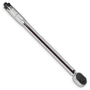Torquímetro de estalo 42-210MM 1/2" - Noll Torquímetro de estalo 42-210MM 1/2" - Noll