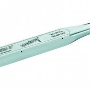 GEDORE ドイツ製 トルクレンチ RAHSOL DREMO METER torquimetro-rahsol-dremometer-