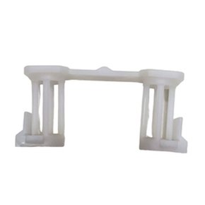 Torre da Base - N678351 - Dewalt Torre da Base - N678351 - Dewalt