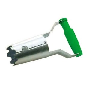 Transplantador Regulável FJ-1015 - Trapp Transplantador Regulável FJ-1015 - Trapp