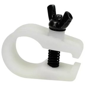 Trava Completa para Roçadeira - 140629-1 - Makita