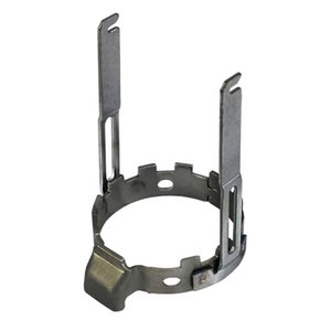 Trava da Bucha - 165633-9 - Makita Trava da Bucha - 165633-9 - Makita