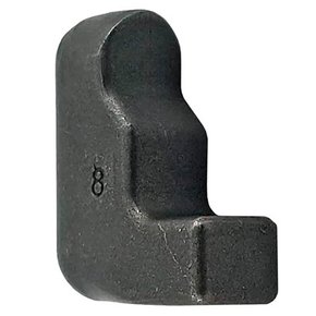 Trava da Ferramenta para Martelo - 310279-8 - Makita