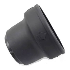 Trava da Ferramenta para Martelo Rompedor - 419779-6 - Makita Trava da Ferramenta para Martelo Rompedor - 419779-6 - Makita