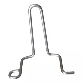 Trava de Arame para 4323 - 323748-0 - Makita