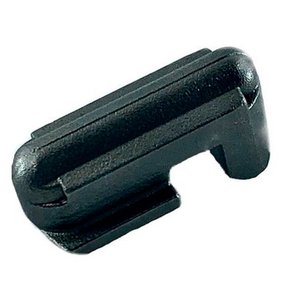 Trava de Arraste da Broca para Martelo GSH 11E - Bosch