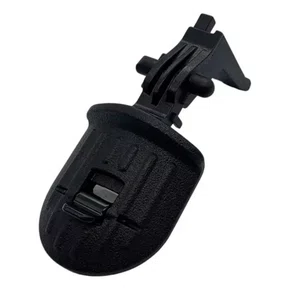 Trava de Segurança - N413352 - Dewalt