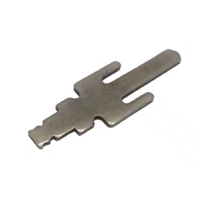 Trava do Eixo - 146714-00 - Dewalt Trava do Eixo - 146714-00 - Dewalt