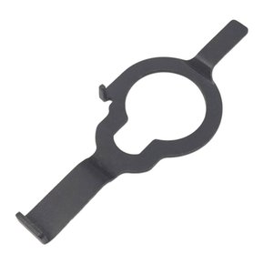 Trava do Eixo - 344844-1 - Makita