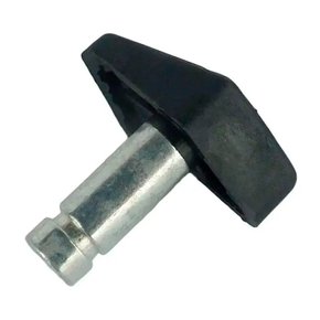 Trava do Eixo - 5140121-89 - Black & Decker