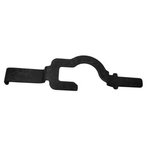 Trava do Eixo do Disco - N083584 - Dewalt