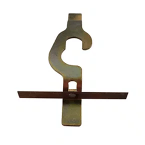 Trava do Eixo para 5700 - 163105-8 - Makita