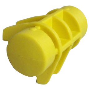 Trava do Gatilho para Lavadoras K3XX HD585 - 54811890 - Karcher