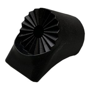 Trava Fixa para Martelo Demolidor D25901 - 487284-00 - Dewalt
