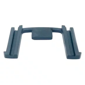 Trava - N569455 - Dewalt