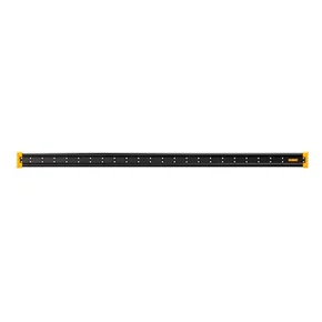 Trilho de Metal e 48" (121,90cm) DWST82800 - Dewalt