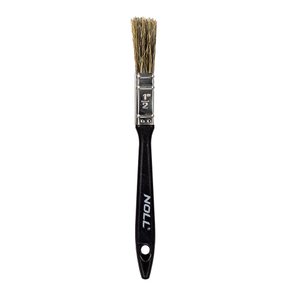 Trincha 1/2" - Noll Trincha 1/2" - Noll