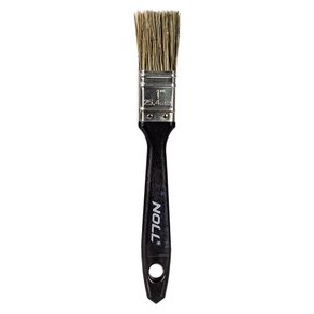 Trincha 1" - Noll Trincha 1" - Noll