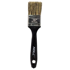 Trincha 2" - 311.0009 - Noll Trincha 2" - 311.0009 - Noll