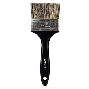 Trincha 3" - 311.0011 - Noll Trincha 3" - 311.0011 - Noll