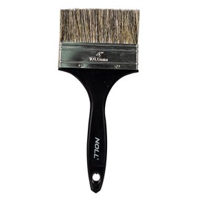 Trincha 4" - Noll Trincha 4" - Noll