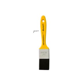 Trincha Roma ref. 304 1.1/2" - Roma Pincéis Trincha Roma ref. 304 1.1/2" - Roma Pincéis