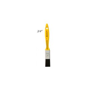 Trincha Roma ref. 304 3/4" - Roma Pincéis Trincha Roma ref. 304 3/4" - Roma Pincéis