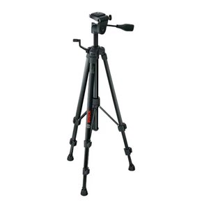 Tripé BT150 50cm à 150cm com Encaixe 1/4" - Bosch Tripé BT150 50cm à 150cm com Encaixe 1/4" - Bosch