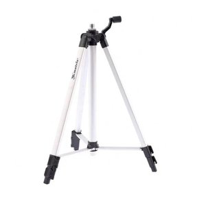 Tripé para Níveis Laser 420 a 1260mm 350909 - MTX Tripé para Níveis Laser 420 a 1260mm 350909 - MTX