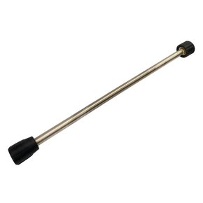 Tubeira 400mm para HD585 - Karcher