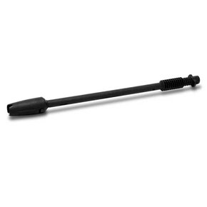 Tubeira Bico Regulável Para K330 - Karcher