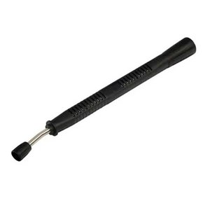 Tubeira Giratória 600mm - Karcher