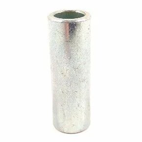 Tubo 9 para Serra Circular - 331719-3 - Makita
