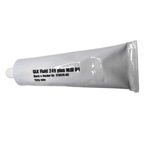 Tubo de Graxa 150g - 578970-06 - Dewalt