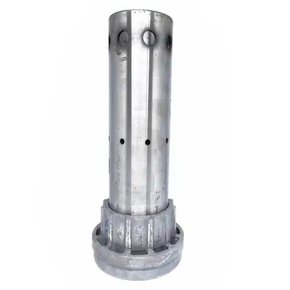 Tubo de Guia - 1617000709 - Bosch