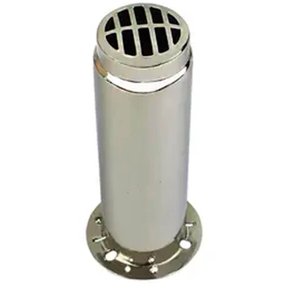 Tubo de Saída 1004094-00 - Black & Decker