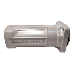 Tubo do Martelo - 1617000492 - Bosch