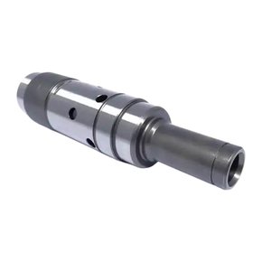 Tubo do Martelo - 1619P09815 - Bosch