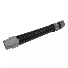 Tubo Flexível de Aspiração CPL Preto - 69010760 - Karcher