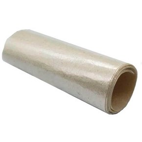 Tubo Isolante 1004095-00 - Black & Decker