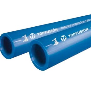 Tubo para Ar Comprimido PN-20 3mts - Top Fusion
