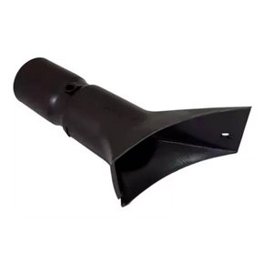 Tubo para Sucção para DW715 - 391336-00 - Dewalt Tubo para Sucção para DW715 - 391336-00 - Dewalt