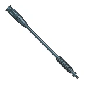 Tubo Prolongador - 197822-8 - Makita