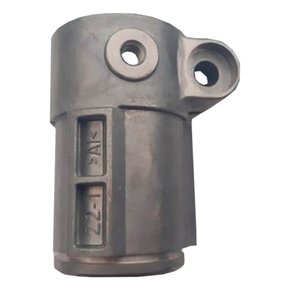 Tubo Suporte - 318454-0 - Makita