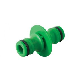 União para Mangueira DY-8016 - Trapp União para Mangueira DY-8016 - Trapp