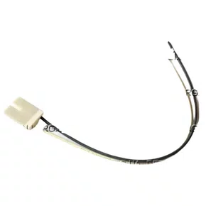 Unidade Condutor - 638406-8 - Makita