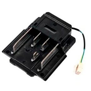 Unidade do Terminal - 632P49-4 - Makita