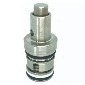 Válvula BY PASS para Lavadora K5 HD4/13C - Karcher