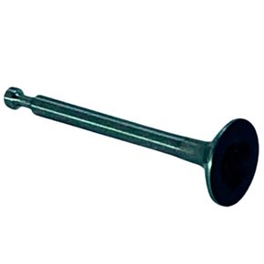 Válvula de Escape para Roçadeira - 326366-3 - Makita Válvula de Escape para Roçadeira - 326366-3 - Makita